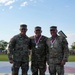 BULLDOGS LEAD THE WAY: 3ABCT 1AD Assumes New Leadership