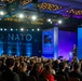 SD Speaks at NATO Public Forum