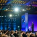 SD Speaks at NATO Public Forum