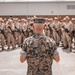 Commandant, Gen. Smith, Visits Camp Lejeune and MCAS New River