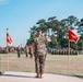 Commandant, Gen. Smith, Visits Camp Lejeune and MCAS New River