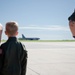 Mac Carr: Newest 190th ARW Pilot for a Day