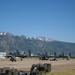 Airmen from Idaho support WSEP