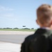 Mac Carr: Newest 190th ARW Pilot for a Day