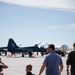 Mac Carr: Newest 190th ARW Pilot for a Day