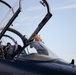 Mac Carr: Newest 190th ARW Pilot for a Day