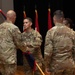 HRC welcomes new commander, Adjutant General of the Army