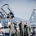 Mac Carr: Newest 190th ARW Pilot for a Day