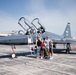 Mac Carr: Newest 190th ARW Pilot for a Day