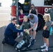 Mac Carr: Newest 190th ARW Pilot for a Day