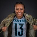 A Guardian on the Gridiron: U.S. Space Force Lieutenant Wins Women’s Football Championship