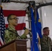 91st Operations Group welcomes new commander