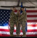 91st Operations Group welcomes new commander