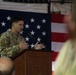 91st Operations Group welcomes new commander