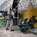 US and Colombia train together in exercise Fused Response 24