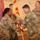 Gregg-Adams garrison welcomes new CSM