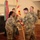 Gregg-Adams garrison welcomes new CSM