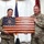 Gregg-Adams garrison welcomes new CSM