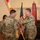Gregg-Adams garrison welcomes new CSM