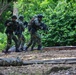 US and Colombia train together in exercise Fused Response 24