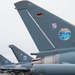 German Air Force kicks off Arctic Defender 24