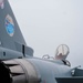 German Air Force kicks off Arctic Defender 24