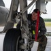 German Air Force kicks off Arctic Defender 24
