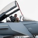 German Air Force kicks off Arctic Defender 24