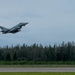 German Air Force kicks off Arctic Defender 24
