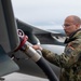 German Air Force kicks off Arctic Defender 24