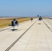 HH-60G Pave Hawk formation flight