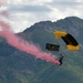 Hill Air Show 2024