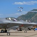 Hill Air Show 2024