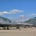 Hill Air Show 2024