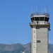 Hill Air Show 2024