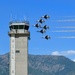 Hill Air Show 2024