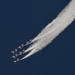 Hill Air Show 2024