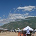 Hill Air Show 2024