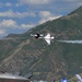 Hill Air Show 2024