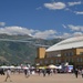 Hill Air Show 2024