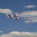 Hill Air Show 2024