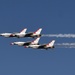 Hill Air Show 2024