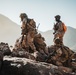 Marines with 3/25 conduct company attacks during ITX 4-24