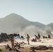 Marines with 3/25 conduct company attacks during ITX 4-24