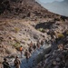 Marines with 3/25 conduct company attacks during ITX 4-24