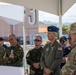 RIMPAC 24: DV Day