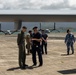 RIMPAC 24: DV Day