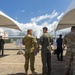 RIMPAC 24: DV Day