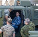 RIMPAC 24: DV Day