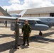 RIMPAC 24: DV Day
